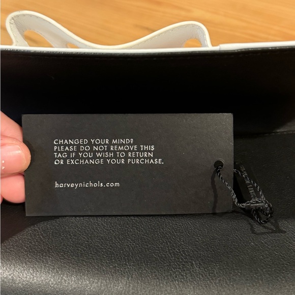 Perin Clutch - Picture 7 of 9